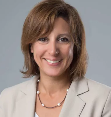 Emily-Juillard