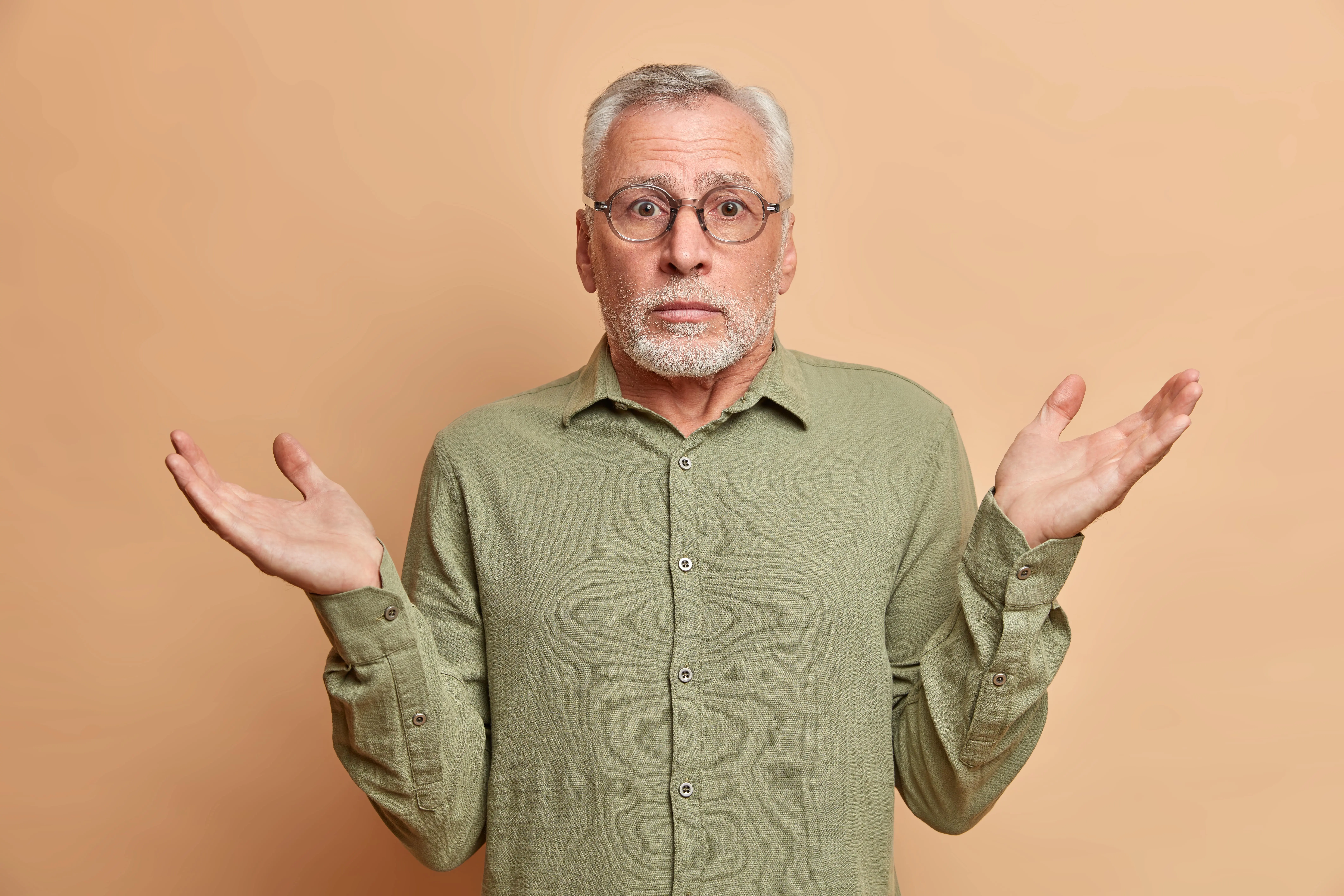 Quel type de divorce choisir en fonction de son cas ?
