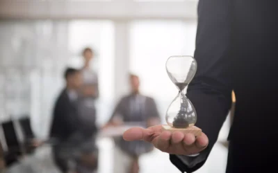 Combien de temps peut durer un divorce au maximum ?