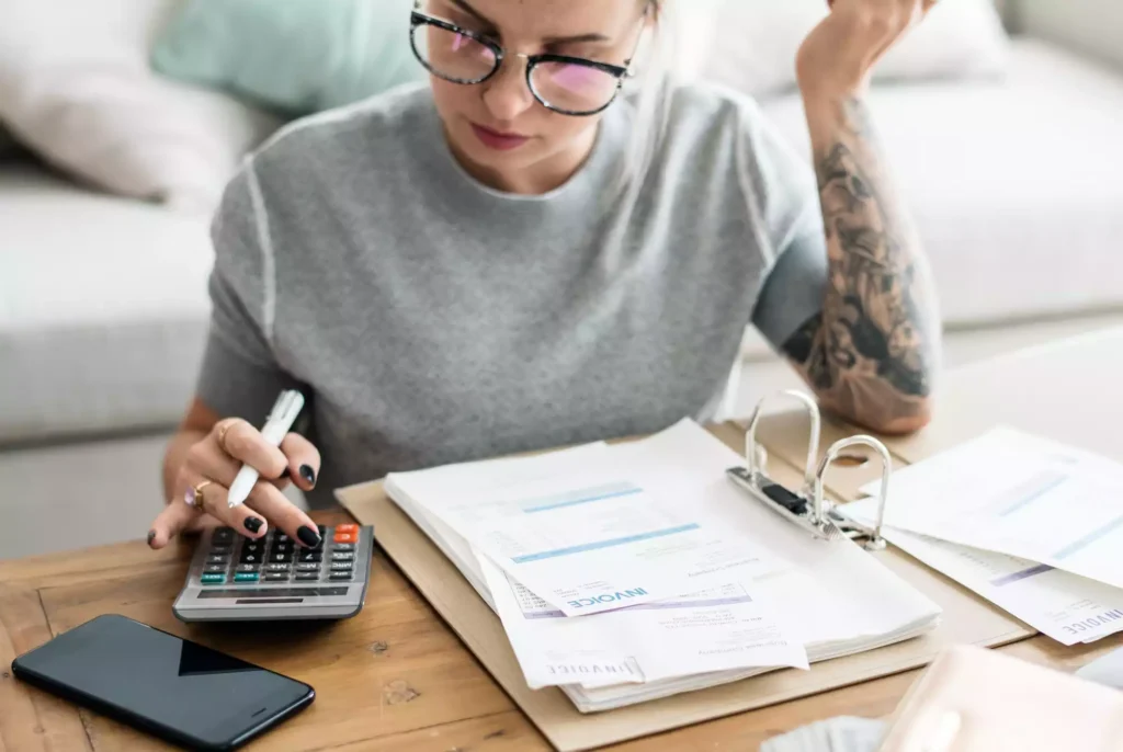 que comprend la pension alimentaire
