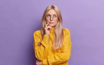 Les 10 signes qu’une femme n’aime plus son mari