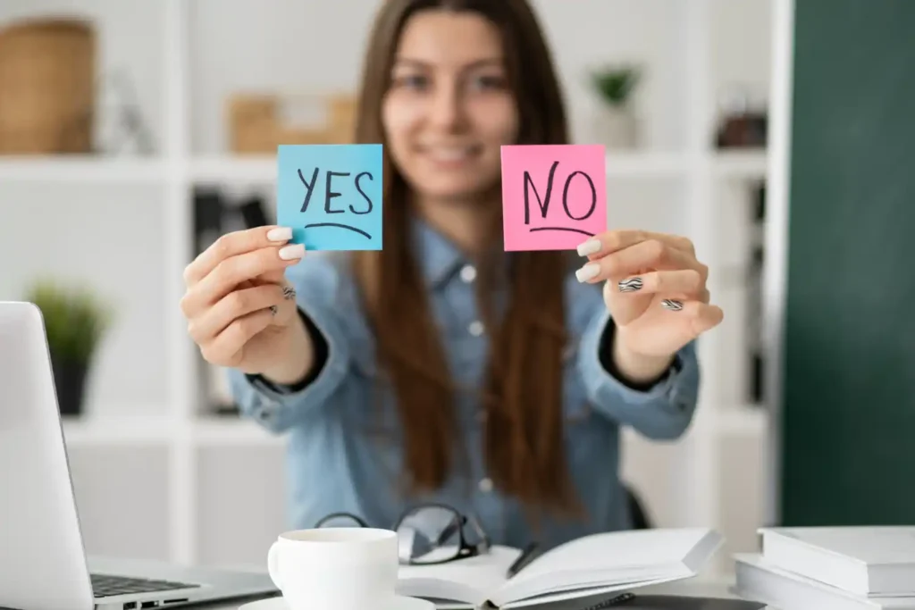 motifs de refus de prestation compensatoire